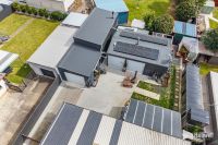 Devonport 36 Greenway Avenue — Halliwell Property Agents