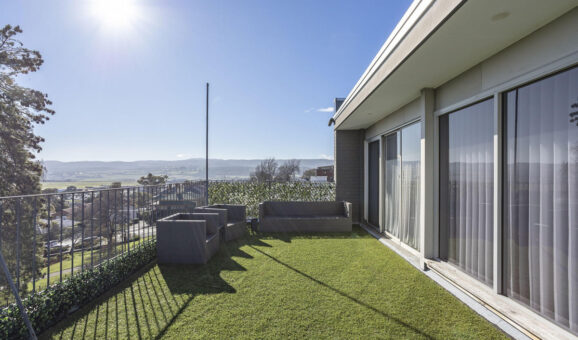 Launceston 28 / 7 Brisbane Street — Wolf Property Group