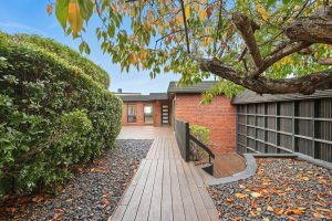 12A Liverpool Crescent, West Hobart TAS 7000 Sold — Slate Estate Agents