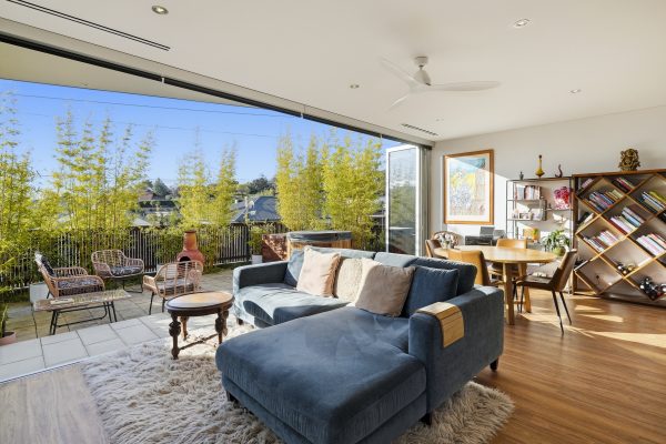 8A Leslie Place, SOUTH LAUNCESTON TAS 7249 — Roberts Real Estate