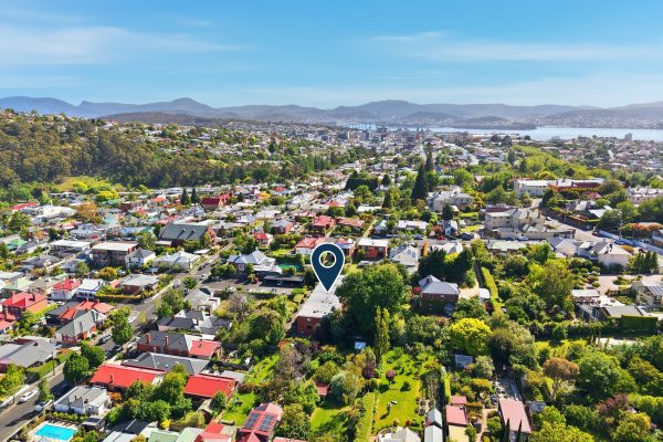 13/56 Adelaide Street, SOUTH HOBART TAS 7004 — Roberts Glenorchy