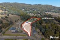 South Spreyton Lot 1 Grandview Drive — Halliwell Property Agents