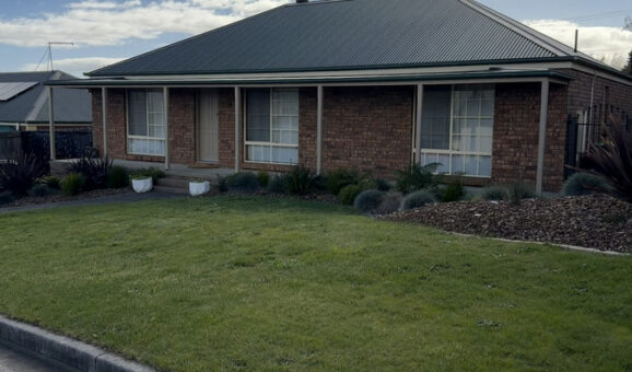 Prospect Vale 19 Lindfield Place — Wolf Property