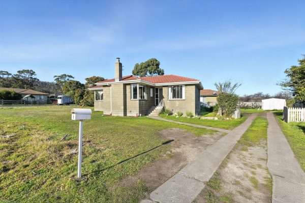 6 The Keep, CLARENDON VALE TAS 7019 — Roberts Glenorchy
