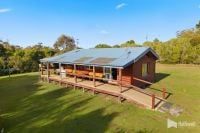Northdown 25 Springfield Park Road — Halliwell Property Agents