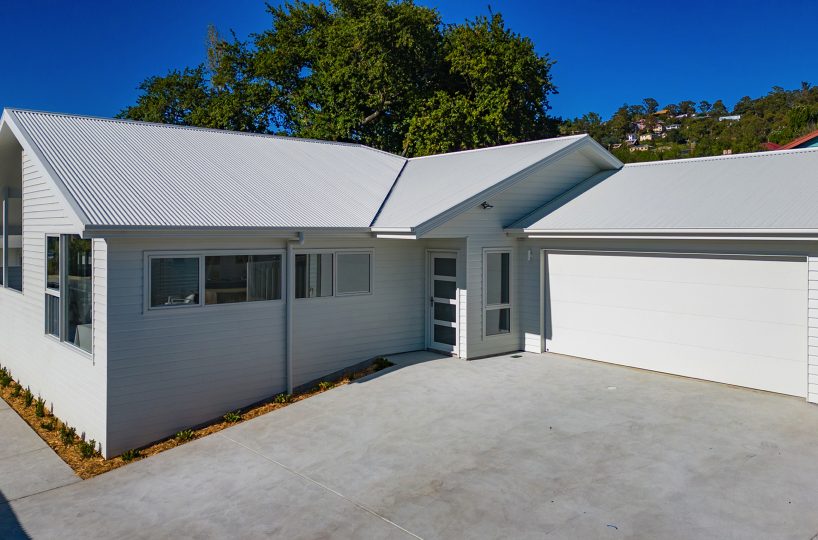 Ghost Rented — Property Wise Launceston