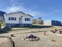 28 Oakbank Road — Ripple Realty