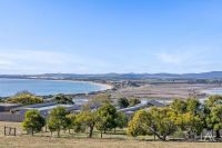 15 Marilyn Drive Bridport TAS — Harrison Agents Hobart