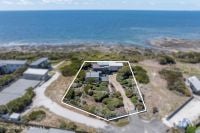 13 Ninth Island Crescent — Harrison Agents Hobart