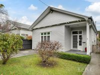 5 Alberry Avenue — Ripple Realty