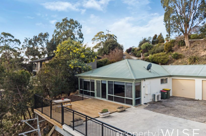 Featured — Property Wise Launceston