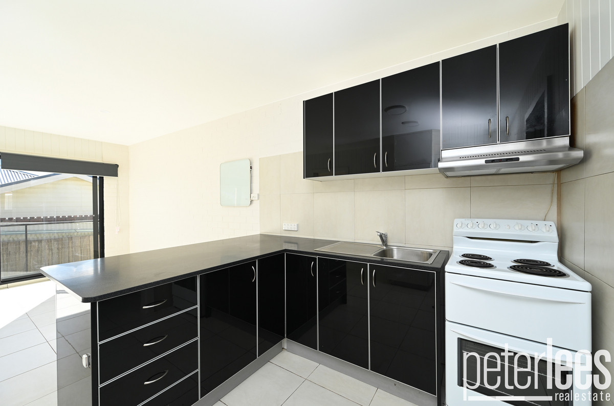 5 / 290 Hobart Road, Youngtown TAS 7249 — Peter Lees Real Estate