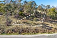 14 Kiewa Rise — Ripple Realty