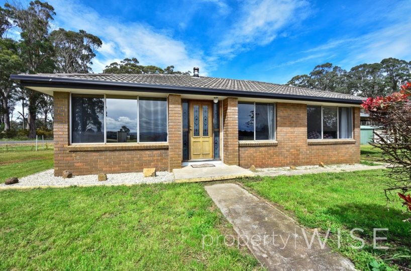 Ghost Rented — Property Wise Launceston