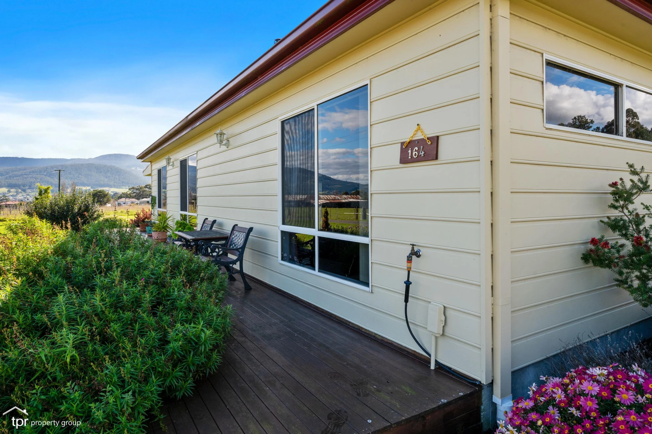 164 Main Street, Huonville TAS 7109 — TPR Property Group