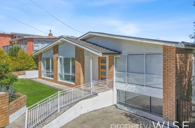 Ghost Rented — Property Wise Launceston