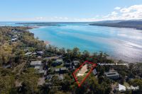 Squeaking Point 15 Squeaking Point Esplanade — Halliwell Property Agents