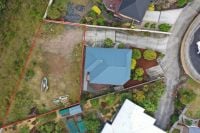 Miandetta 2/55 Penambul Drive — Halliwell Property Agents