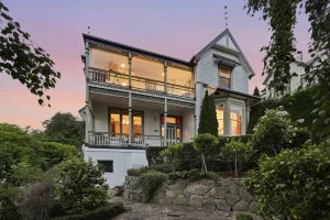 12 Union Street, West Hobart TAS 7000 Sold — Slate Estate Agents