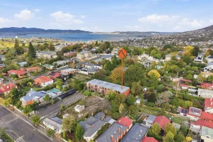 19/56 Adelaide Street, South Hobart TAS 7004 Sold — Slate Estate Agents