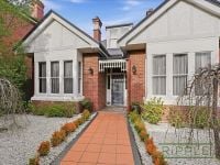 126 Sandy Bay Road — Ripple Realty