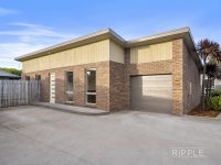 4/15 Horsham Road — Ripple Realty