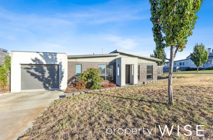 Featured — Property Wise Launceston