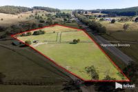 Latrobe 8967 Bass Highway — Halliwell Property Agents