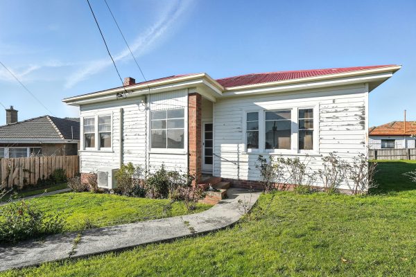 9 Mavis Court, GLENORCHY TAS 7010 — Roberts Glenorchy