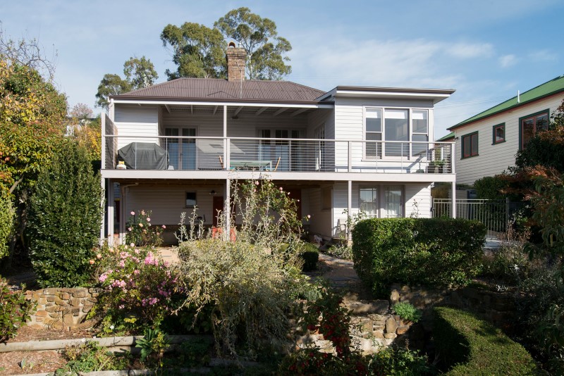 Ghost Rented — Property Wise Launceston