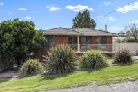 84 Brougham Street — Harrison Agents Hobart