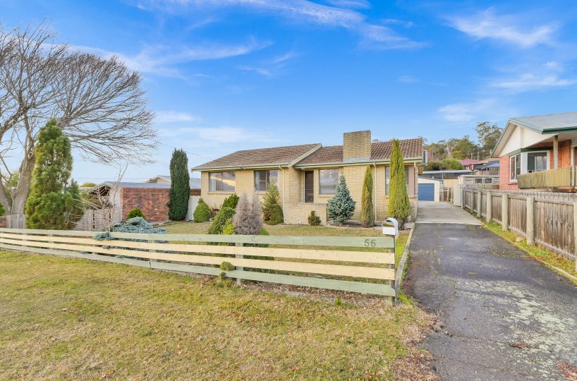 Ghost Rented — Property Wise Launceston