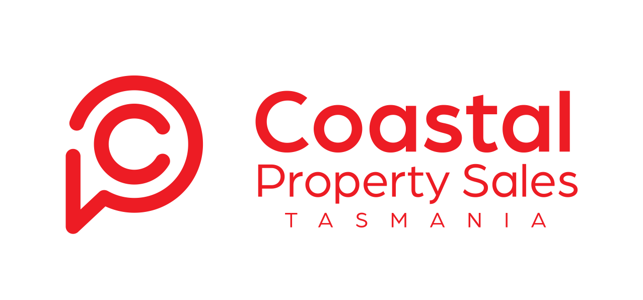 3 Montague Street, Devonport, TAS 7310 — Coastal Property Sales Tasmania