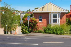 2/263 Macquarie Street, Hobart TAS 7000 Sold — Slate Estate Agents