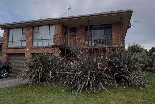 Youngtown 83 Waroona Street — Wolf Property