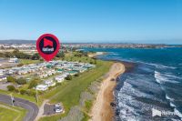 East Devonport 9/2-12 North Caroline Street — Halliwell Property Agents