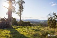 Sunnyside Maloneys Road — Halliwell Property Agents
