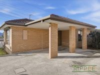2/10 Lever Court — Ripple Realty