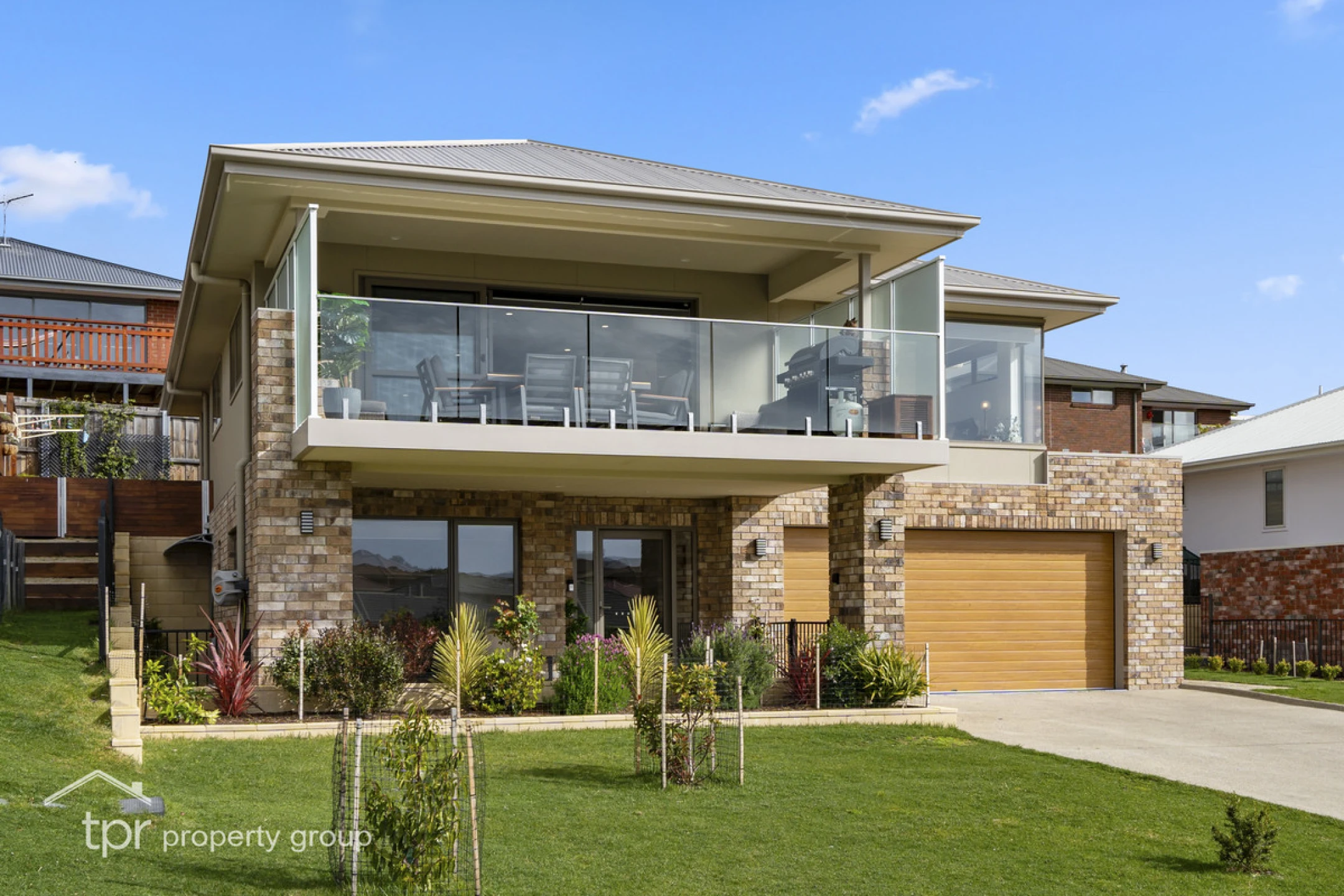 8 Cassytha Close, Kingston TAS 7050 — TPR Property Group