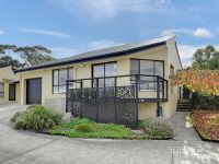 1/32C High Street — Ripple Realty