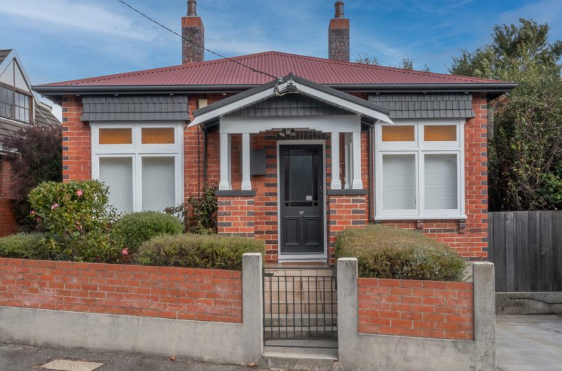 Ghost Rented — Property Wise Launceston