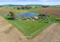 Moriarty 439 Oppenheims Road — Halliwell Property Agents