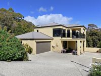 74 Nelson Road — Ripple Realty
