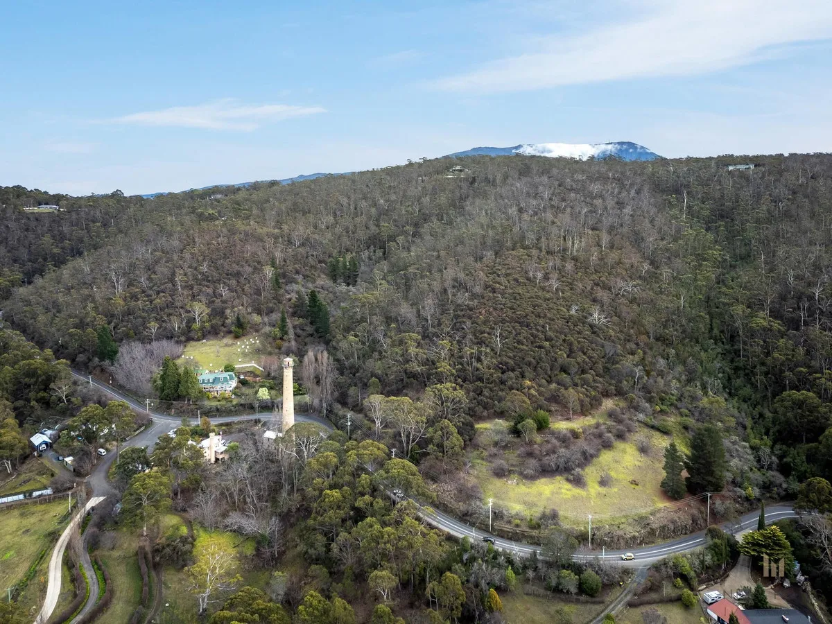 Lot 2 Channel Highway, Taroona TAS 7053 — Paddington Property Group