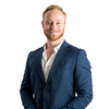 11 Elizabeth Street — This Space Real Estate