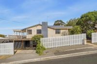15 Bryant Street — Ripple Realty