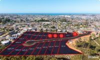 Miandetta 57A Berrigan Road — Halliwell Property Agents