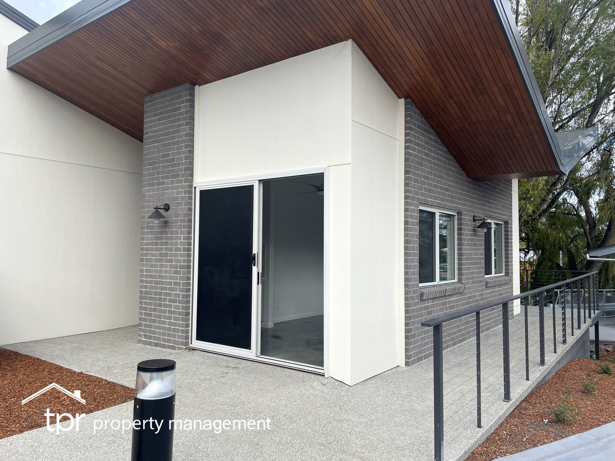7404 Channel Highway, Cygnet TAS 7112 — TPR Property Group