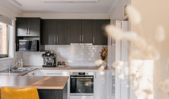 Devonport 11 / 17 Victoria Parade — Wolf Property Group