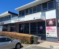Devonport 3/20 Stewart Street — Halliwell Property Agents